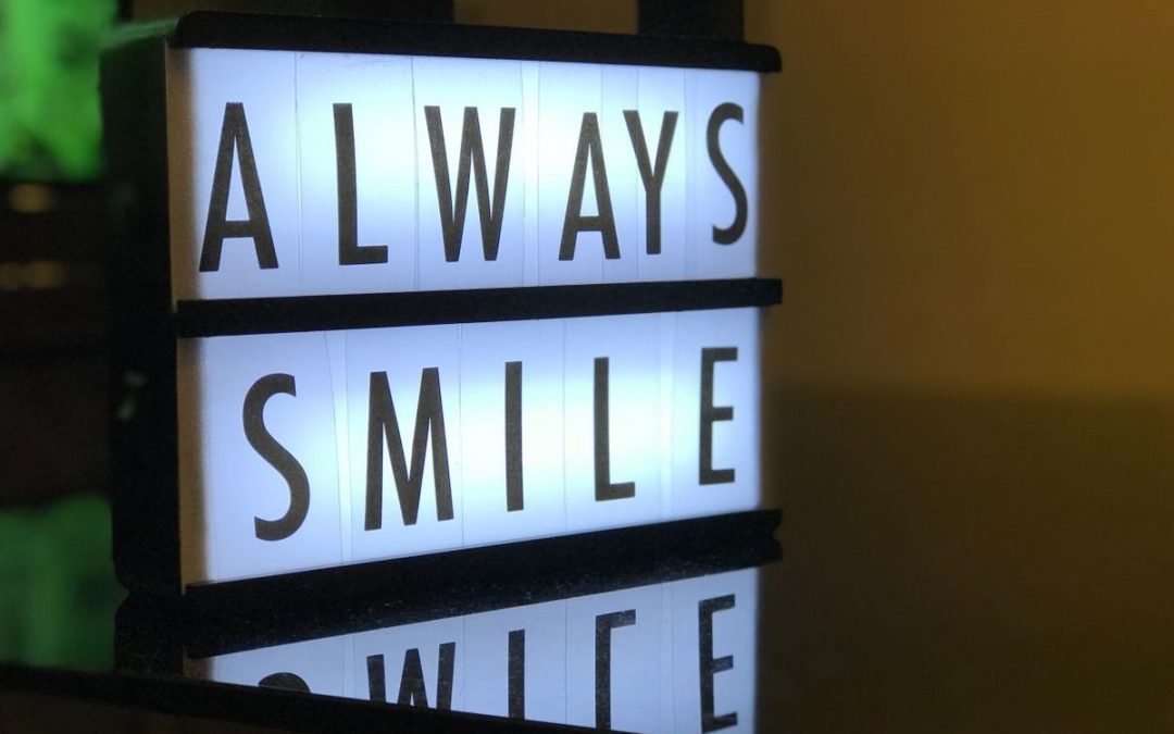 5 Things to Know About Invisalign