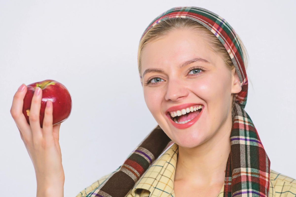 How to Keep Gums Healthy How to Keep Gums Healthy