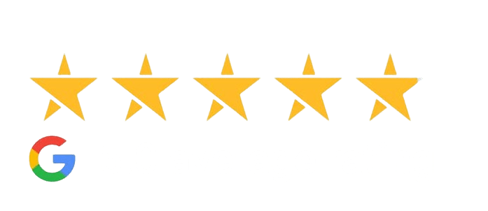 5star-removebg-preview-copy