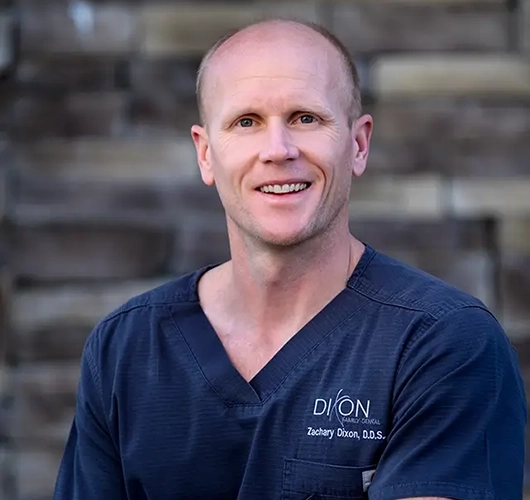 family dentist orthodontist element dental orthodontics north houston east texas TX team Dr Ari Valverde